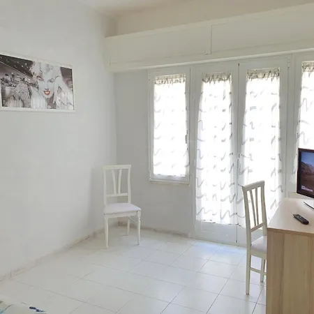 Holiday home Luna House